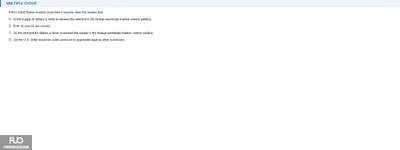 Q1.webp