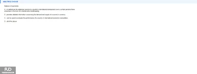 Q3.webp