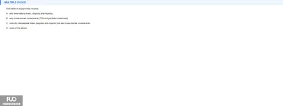 Q5.webp