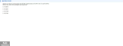 Q7.webp