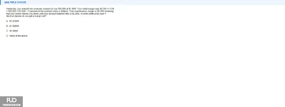 Q12.webp