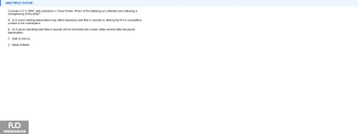 Q13.webp