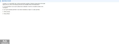 Q18.webp
