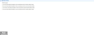 Q20.webp