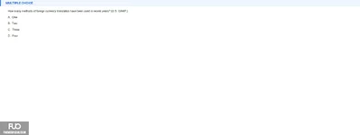 Q24.webp