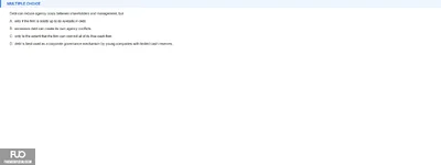 Q25.webp