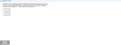 Q26.webp