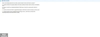 Q28.webp