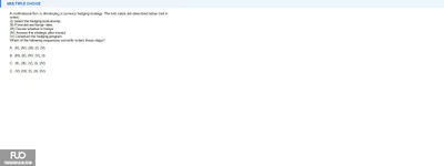 Q29.webp