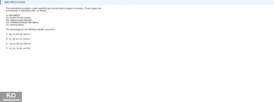 Q31.webp