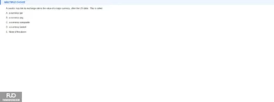 Q34.webp