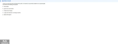 Q35.webp