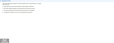 Q37.webp