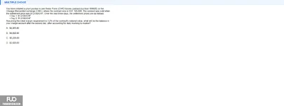 Q38.webp