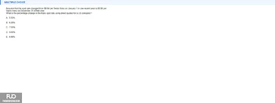 Q41.webp