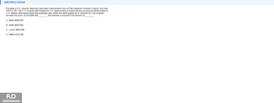 Q42.webp