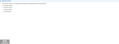 Q45.webp