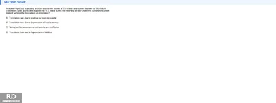 Q47.webp