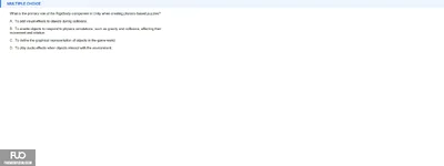 Q13.webp