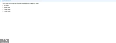 Q14.webp