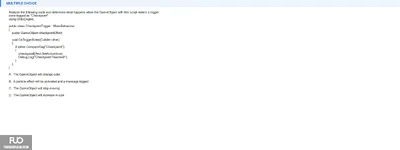 Q16.webp