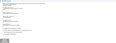 Q14.webp