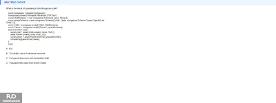 Q41.webp