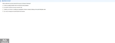 Q48.webp