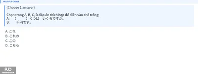 Q8.webp