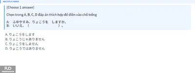 Q11.webp