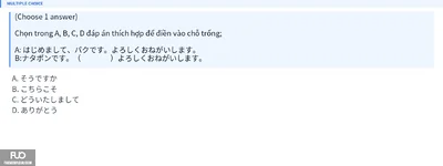 Q12.webp