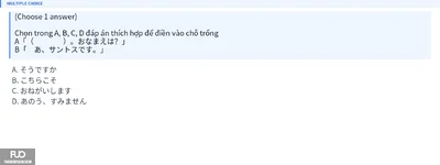 Q13.webp