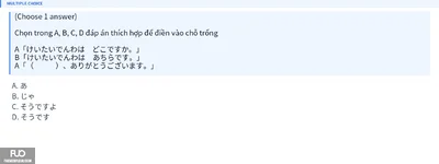 Q14.webp