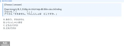 Q15.webp