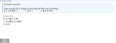 Q18.webp