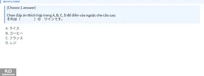 Q26.webp