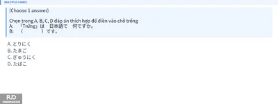 Q27.webp