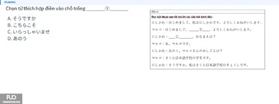 Q28.webp