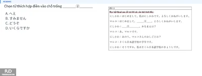 Q29.webp