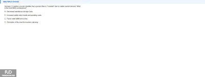 Q2.webp