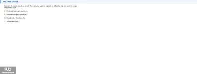 Q9.webp