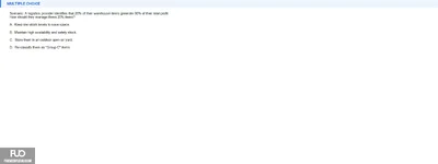 Q16.webp