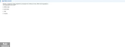 Q17.webp