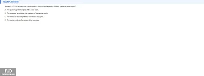 Q18.webp