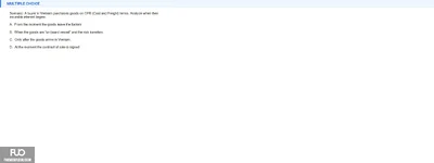 Q20.webp