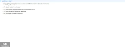 Q25.webp