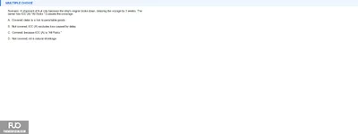 Q29.webp