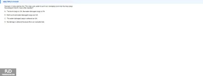 Q48.webp