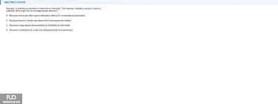 Q50.webp