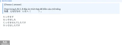 Q8.webp
